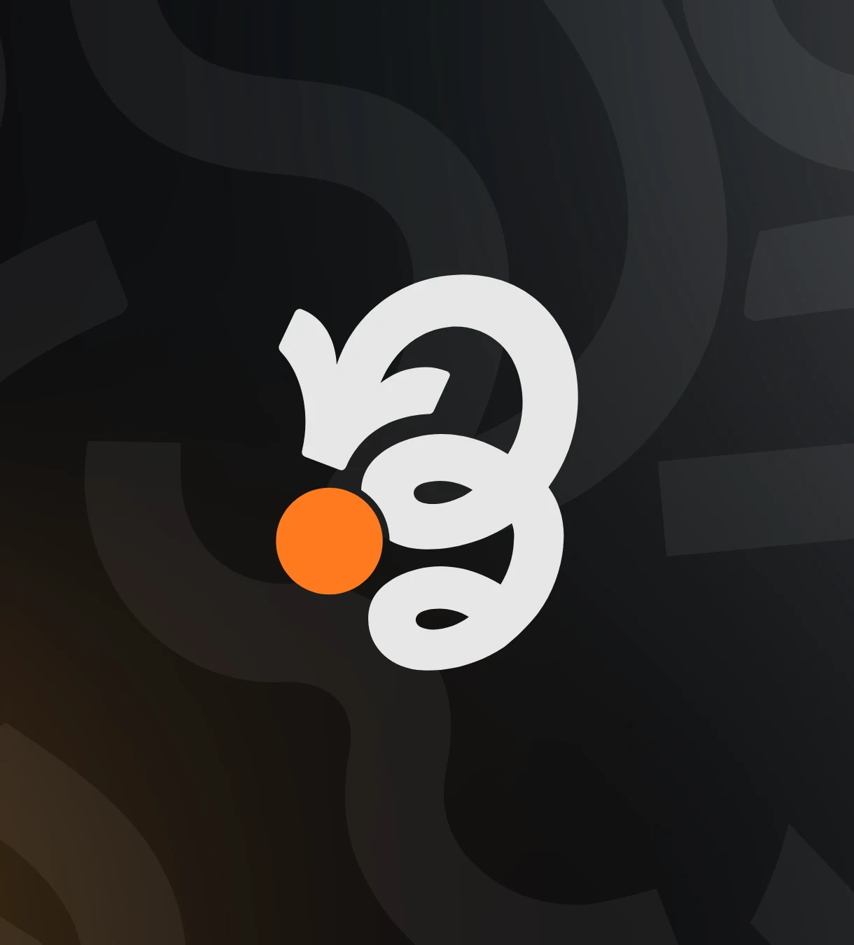Behindit brand cover